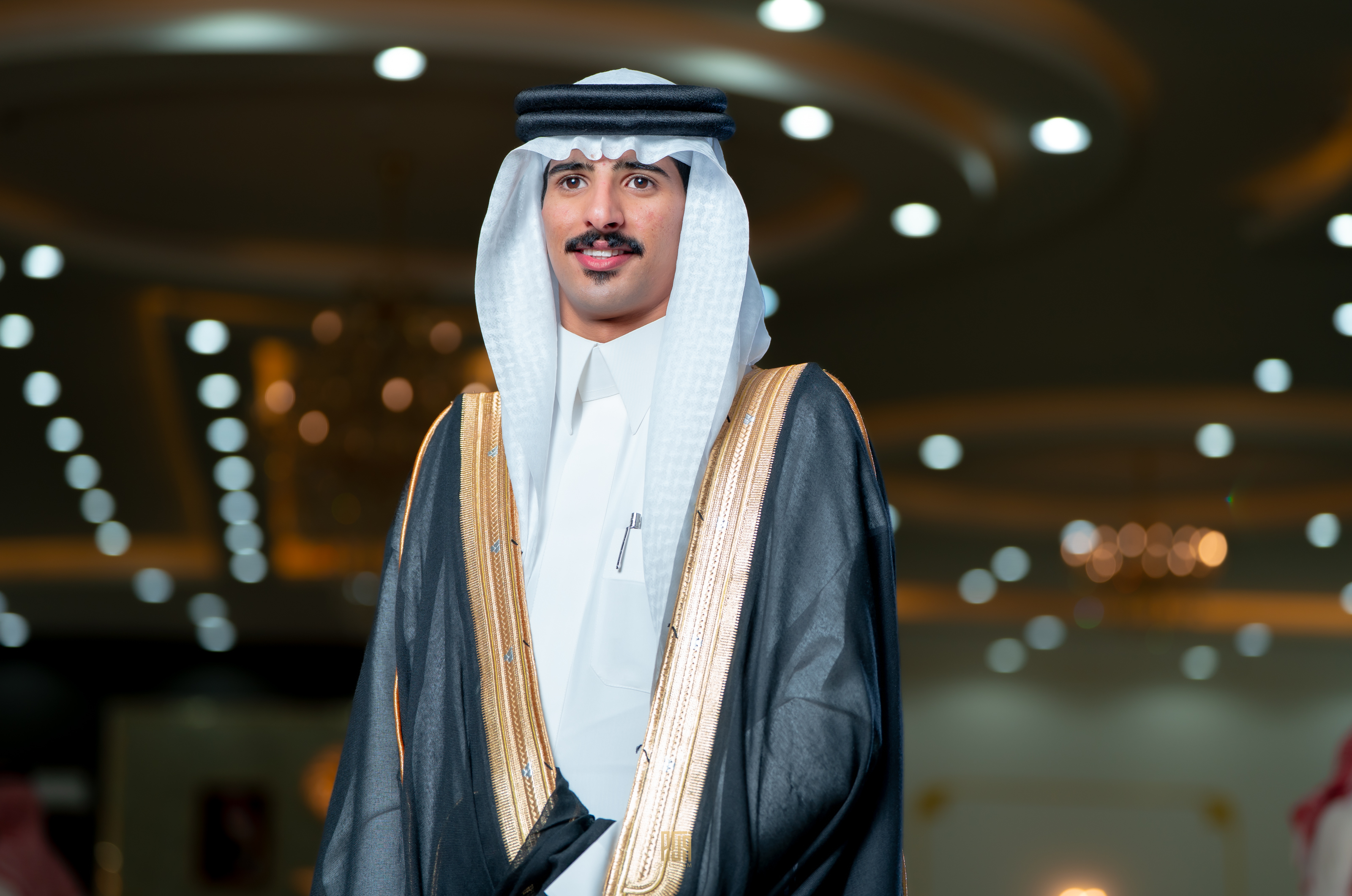 تركي الدغيشم